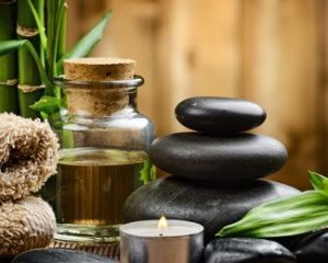 Gusmester Workshop - Naturlig Wellness - Låsby