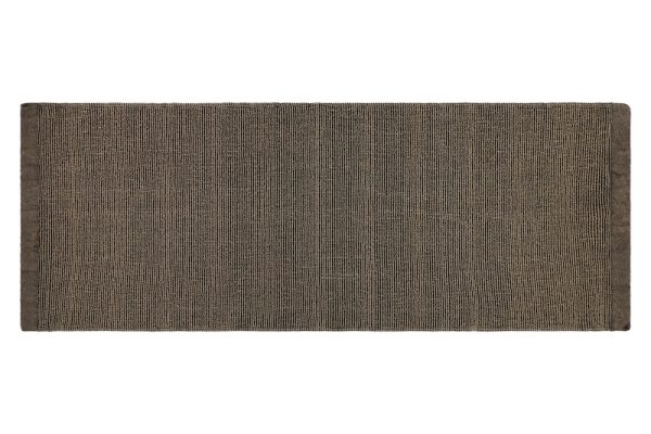 Sauna sidde håndklæder 60x160 cm.