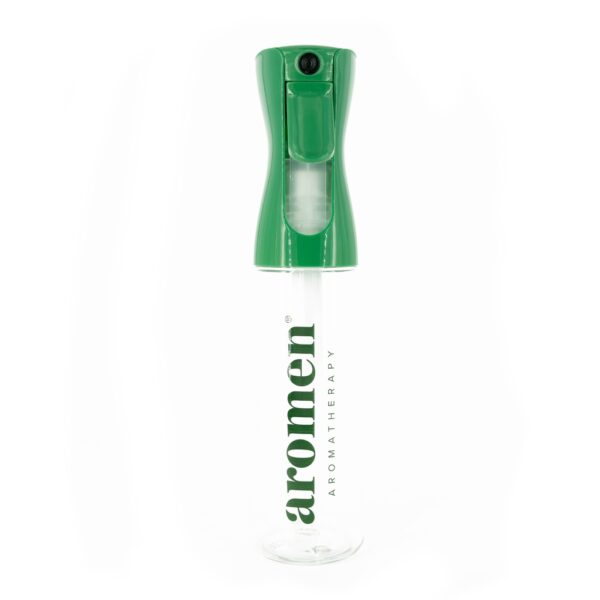 Botanic Mistifyer Spray - Aromen