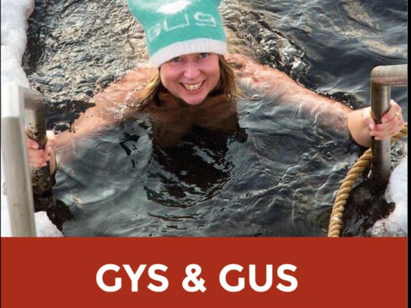 GYS & GUS