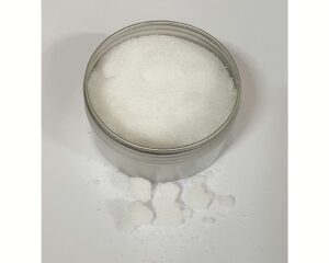 Camphor - Kamfer