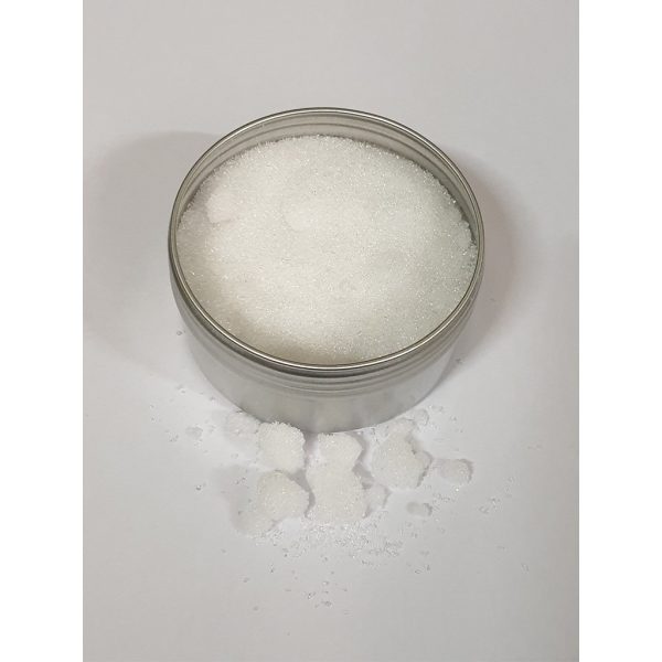 Camphor - Kamfer