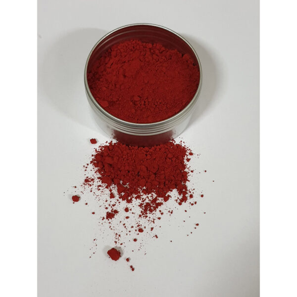 DRAGONS BLOOD
