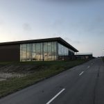 saunagus-frederikssuand-2