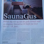 saunagus-stafet-for-livet-gribskov-2