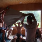 saunagus-tysmosen-2