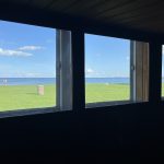 IMG_2240-1.jpeg