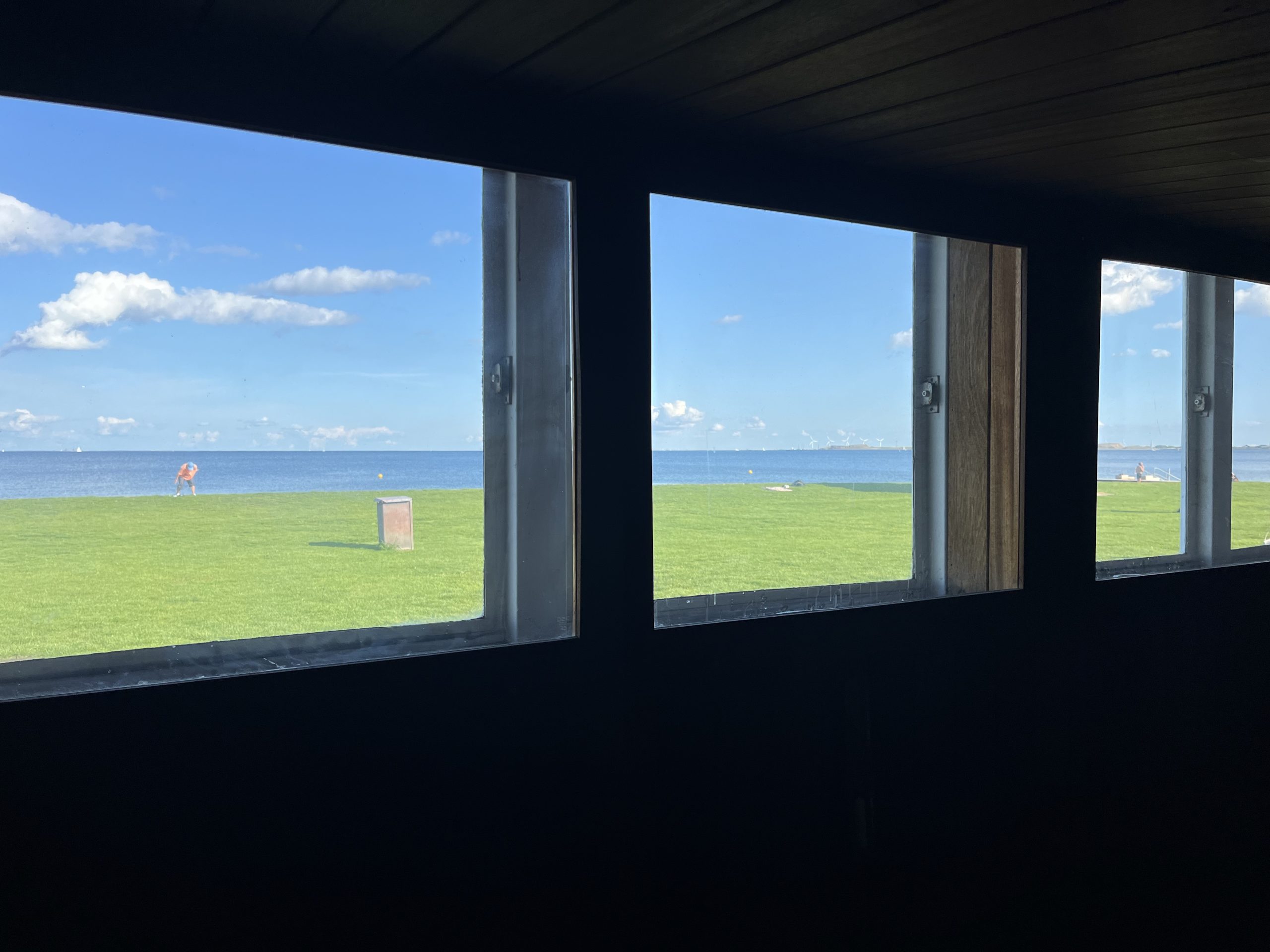 IMG_2240-1.jpeg