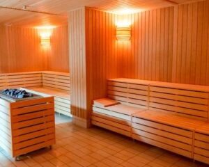 Gusmester kursus - Holstebro