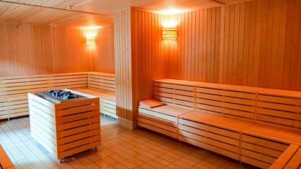 Gusmester kursus - Holstebro