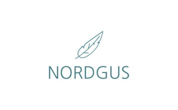 NordGus Sommer (Balance) Æterisk Olie Kit