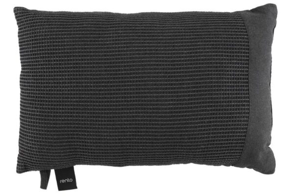 Sauna Pude Kenno XL 50x33 cm - Rento