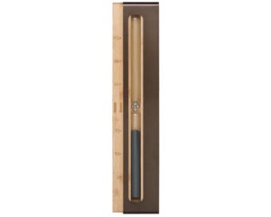 Sauna Sandtimer - Rento