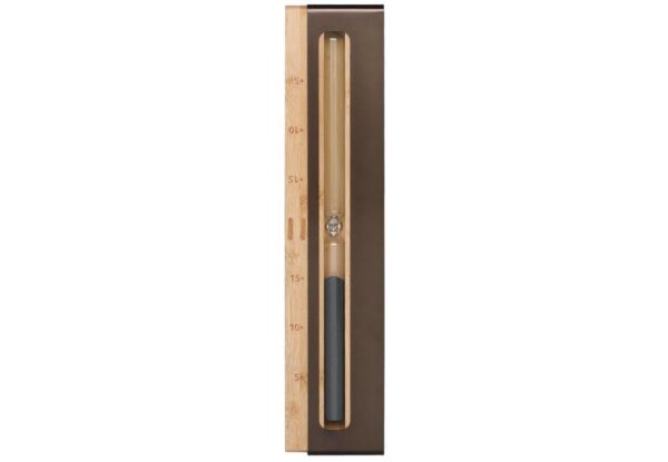 Sauna Sandtimer - Rento