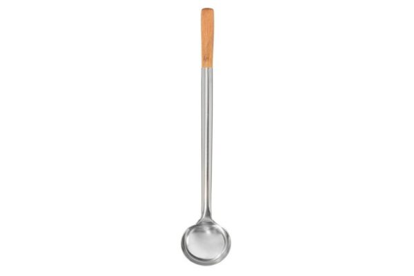 Sauna Ske 31 cm – 4 Living Collection