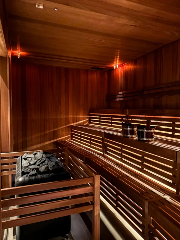 Gusmester workshop - Røgelse - Aarhus - Image 8